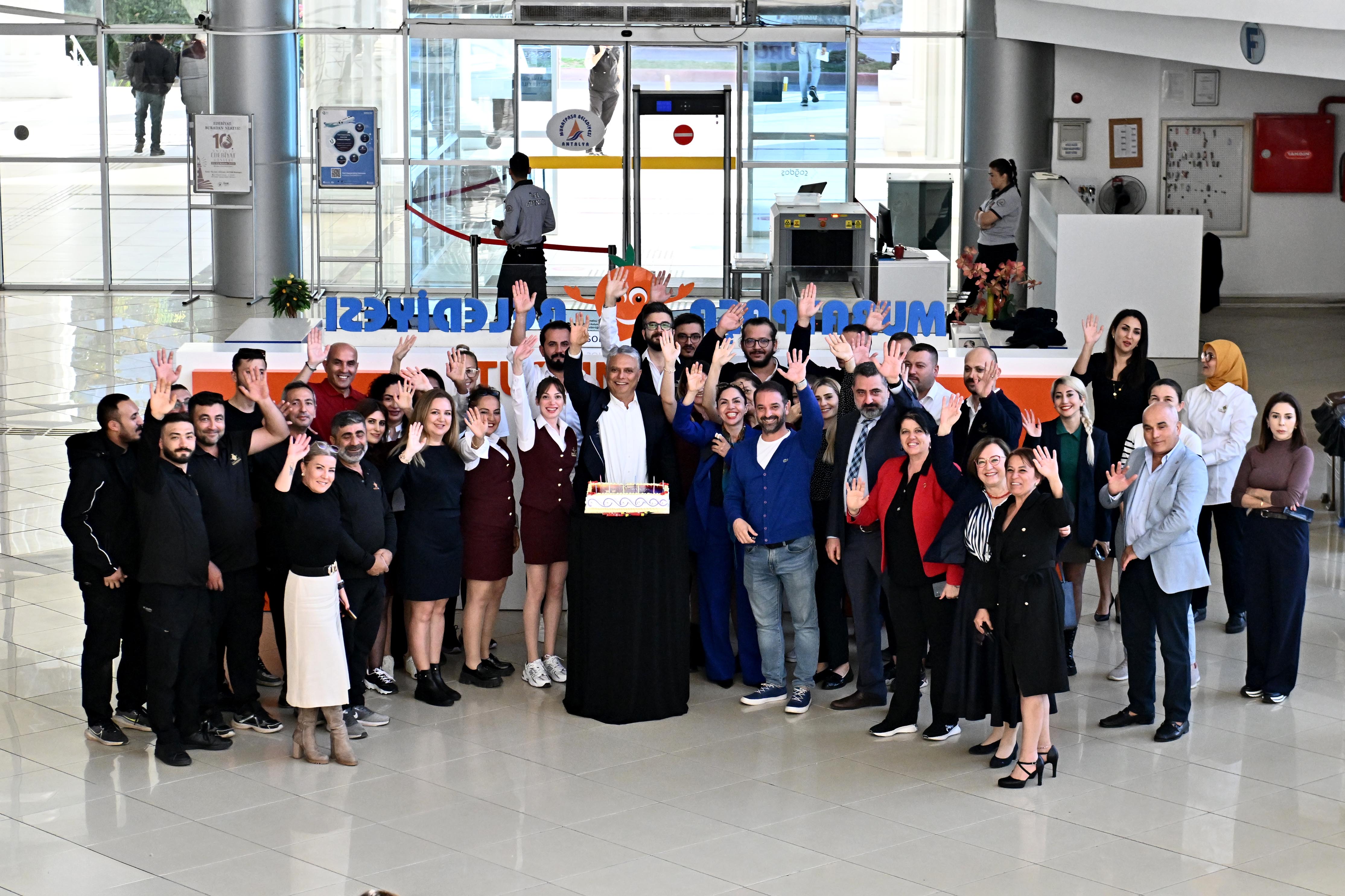 Turuncmasa11Inciyasinikutladi