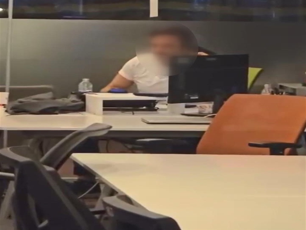 Tvbinasinibasansahsinifadesiortayacikti