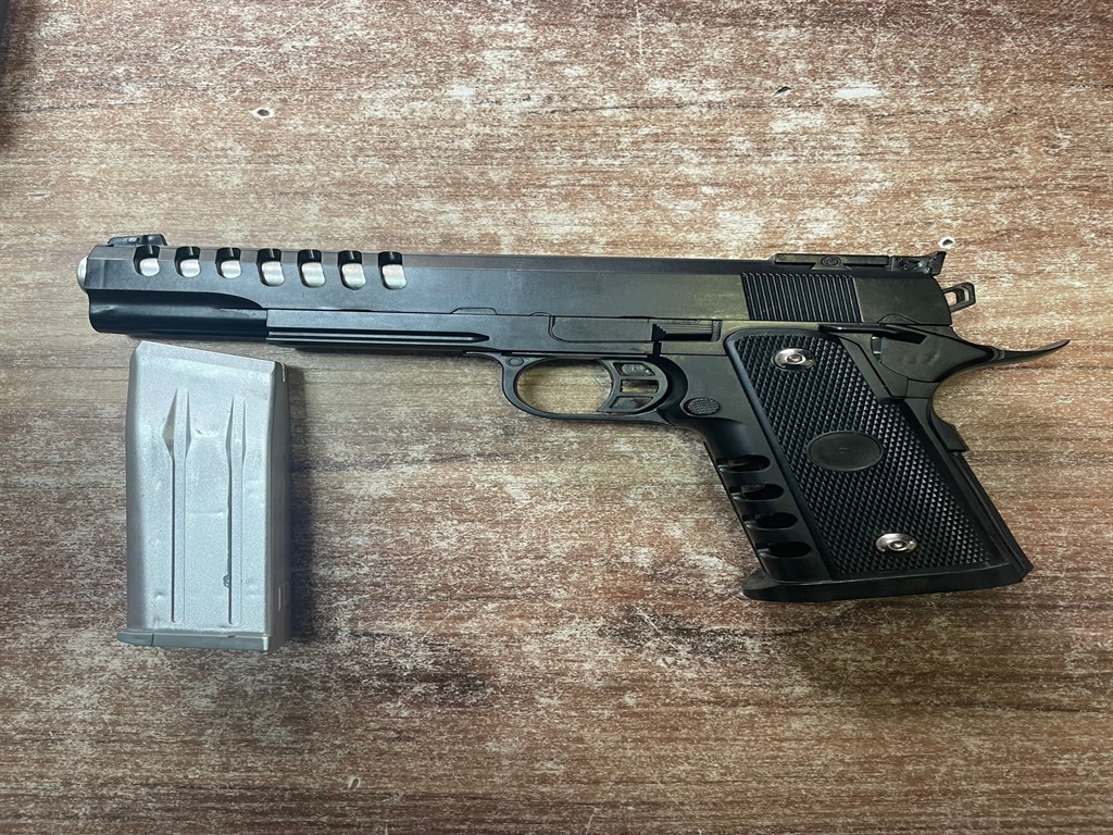 Tvbinasinibastiifadesiortayaciktipismandegilim