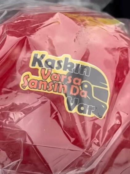 Ucretsizkaskdagitimi