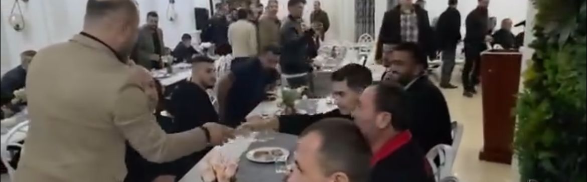 Unaltatlibaskanliginiduyurdu