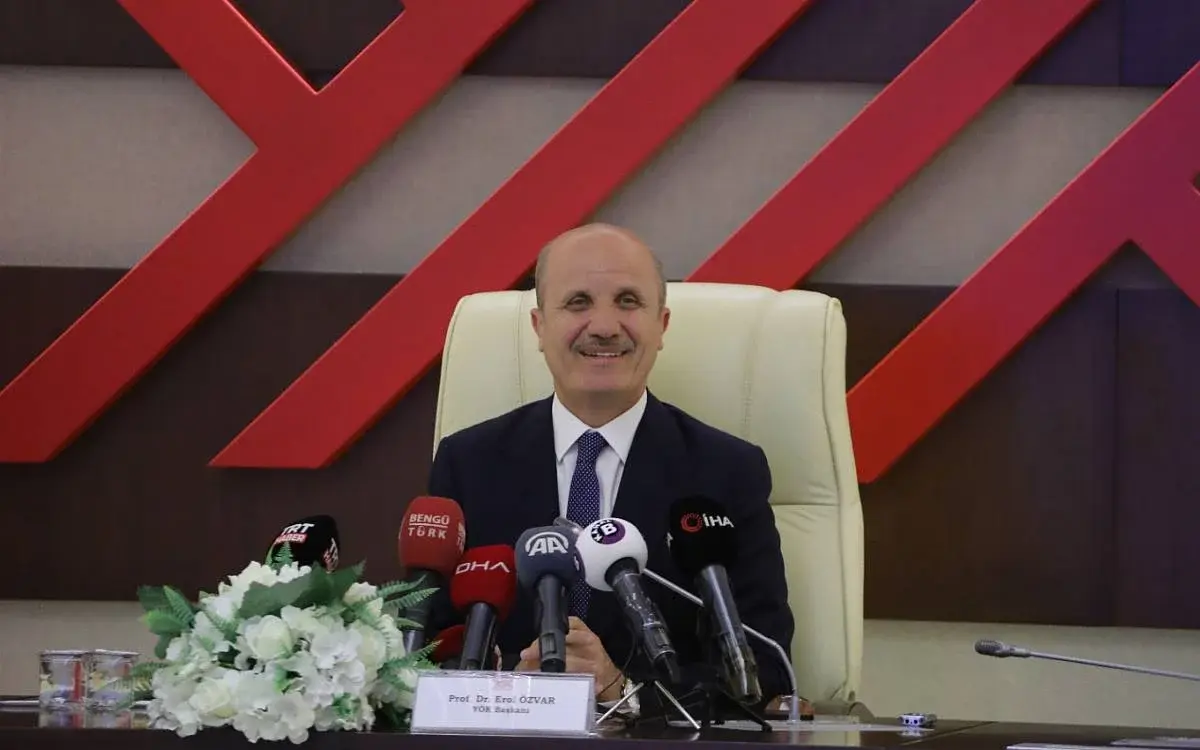 Universiteyi3Yildabitirmekmumkun