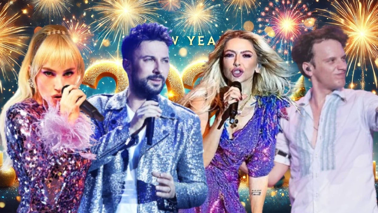 Unlulerveyilbasikonserleri