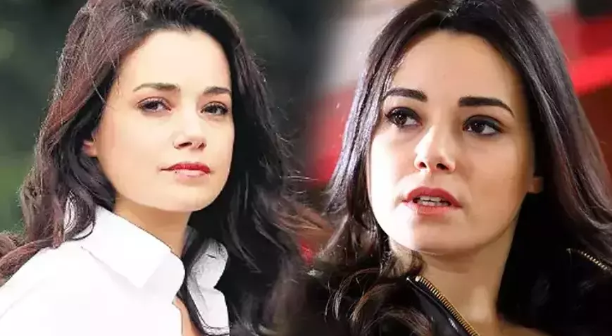 Unluoyuncuozgunamalinsaglikdurumu