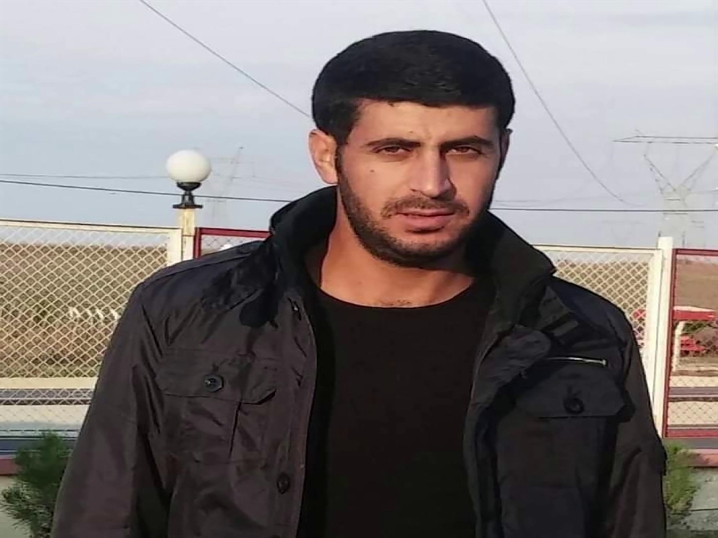 Uveyannesinicezasınıoldurensanıgamuebbet