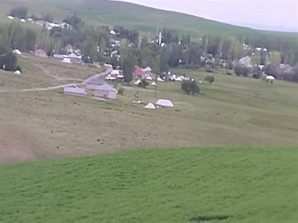 Uveyannesinioldurensanıgıncezasıistinaftadegisti