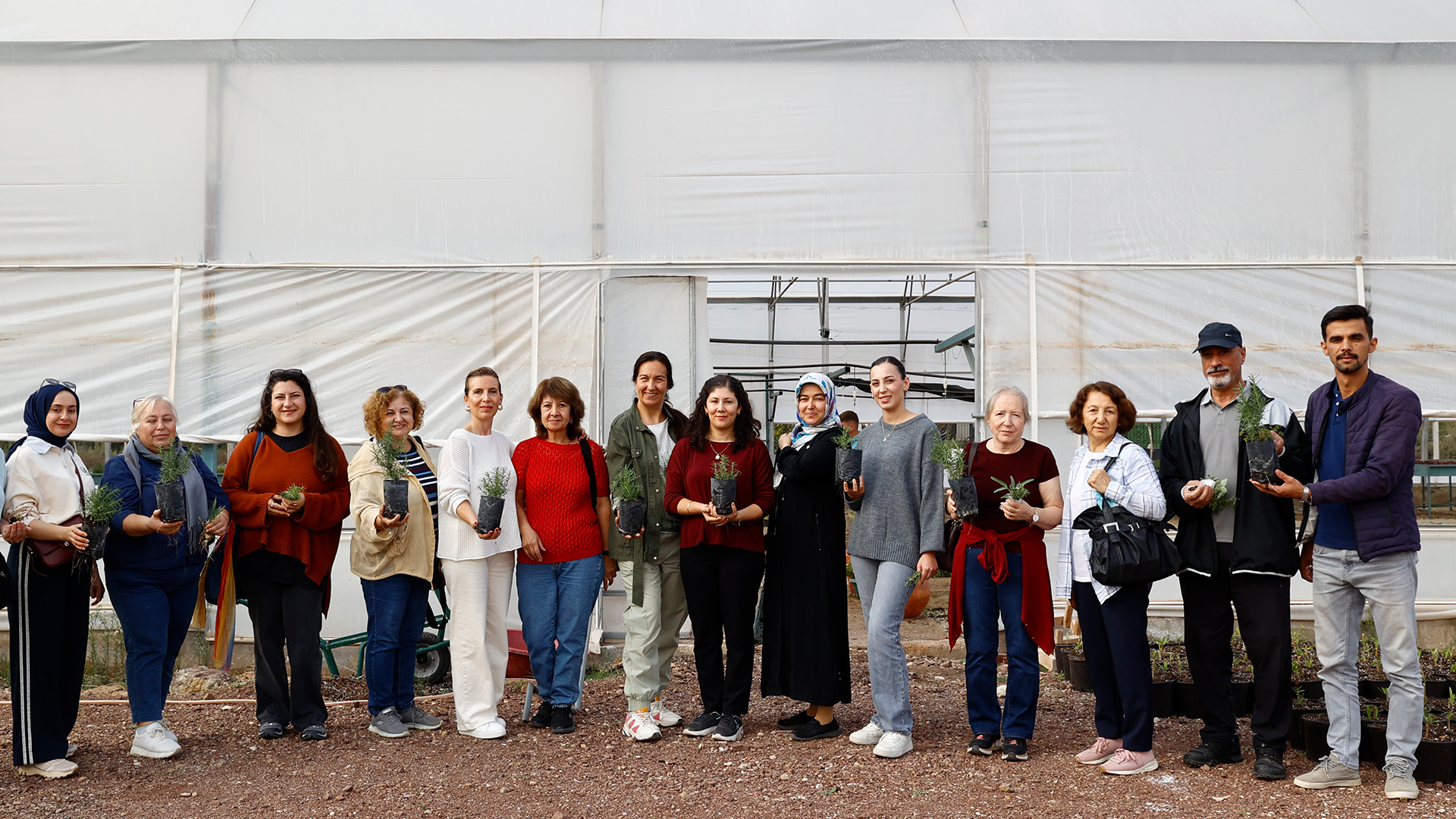 Uygulamaliegitimfirsati