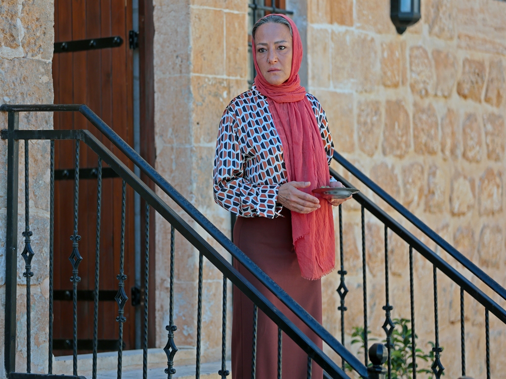 Uzaksehirdefidanveecmelaskı