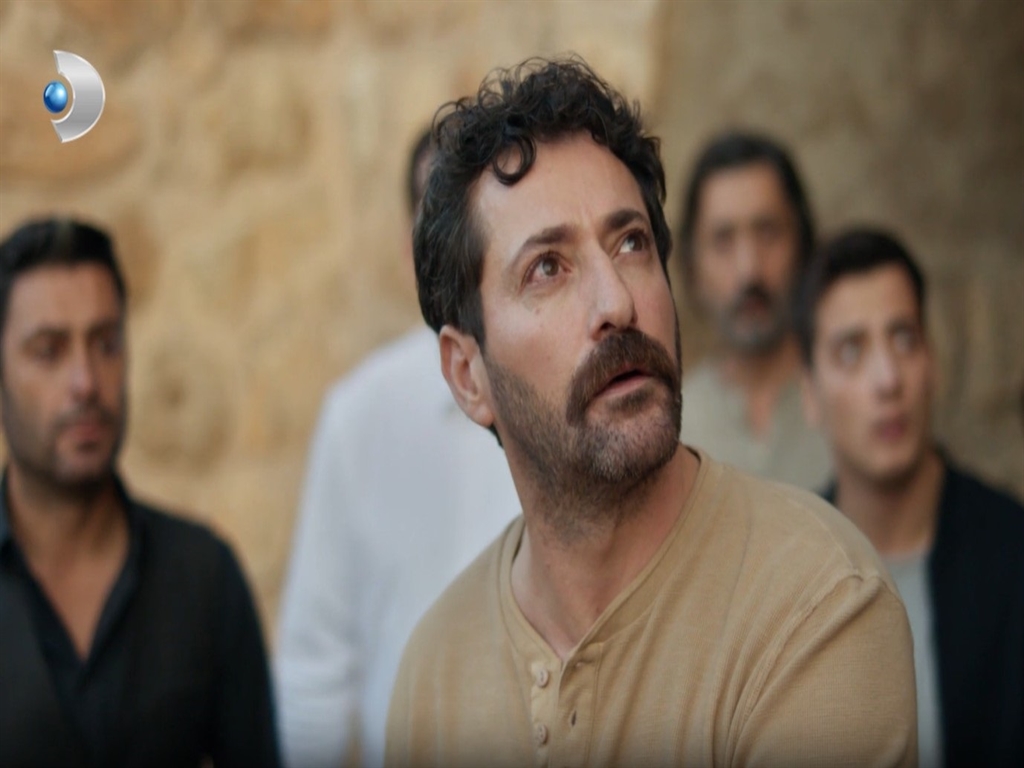 Uzaksehirdeneleroldu-1