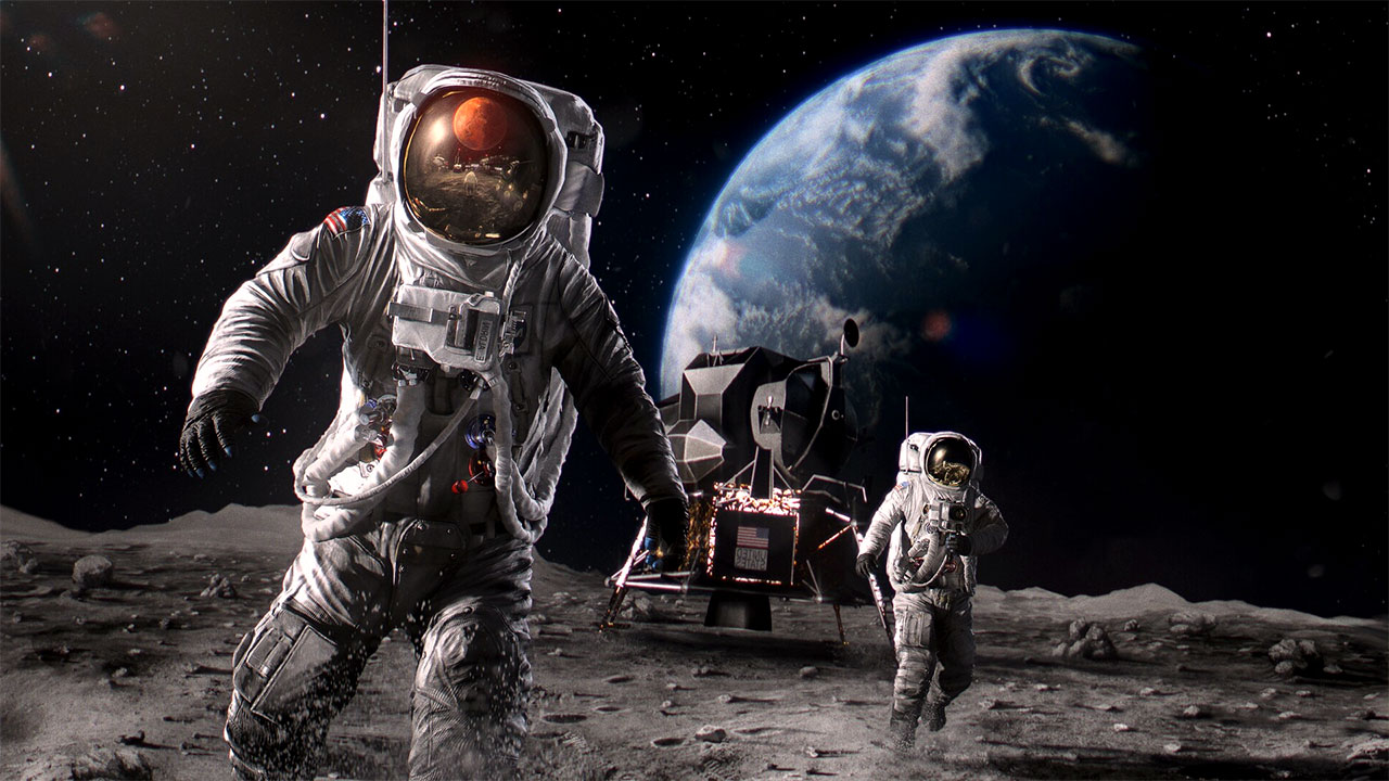 Uzaydunyasiantalyayageliyor