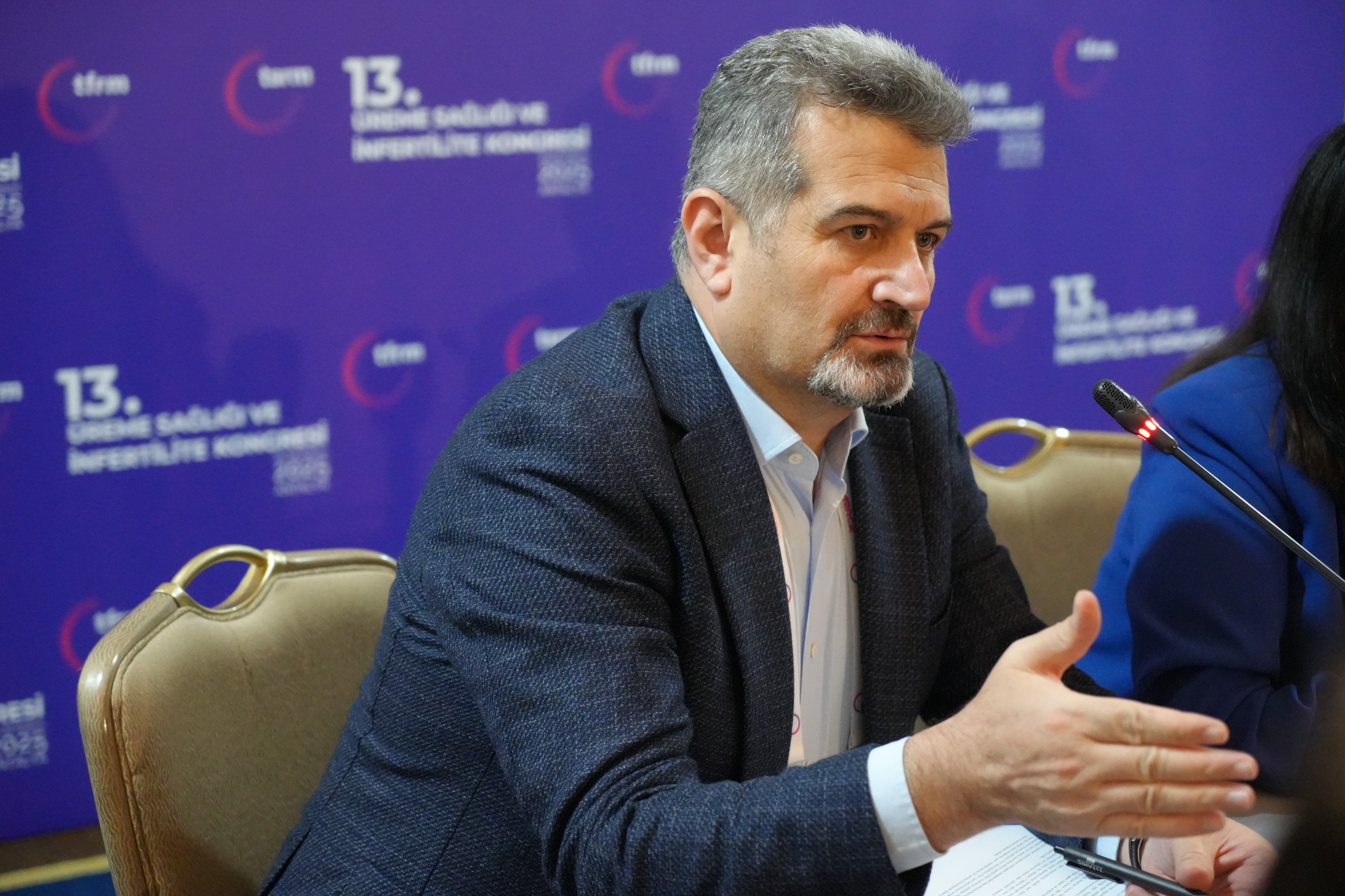 Uzmanisimuyardiikicocuktandahaazcocukyapmaluksumuzyok