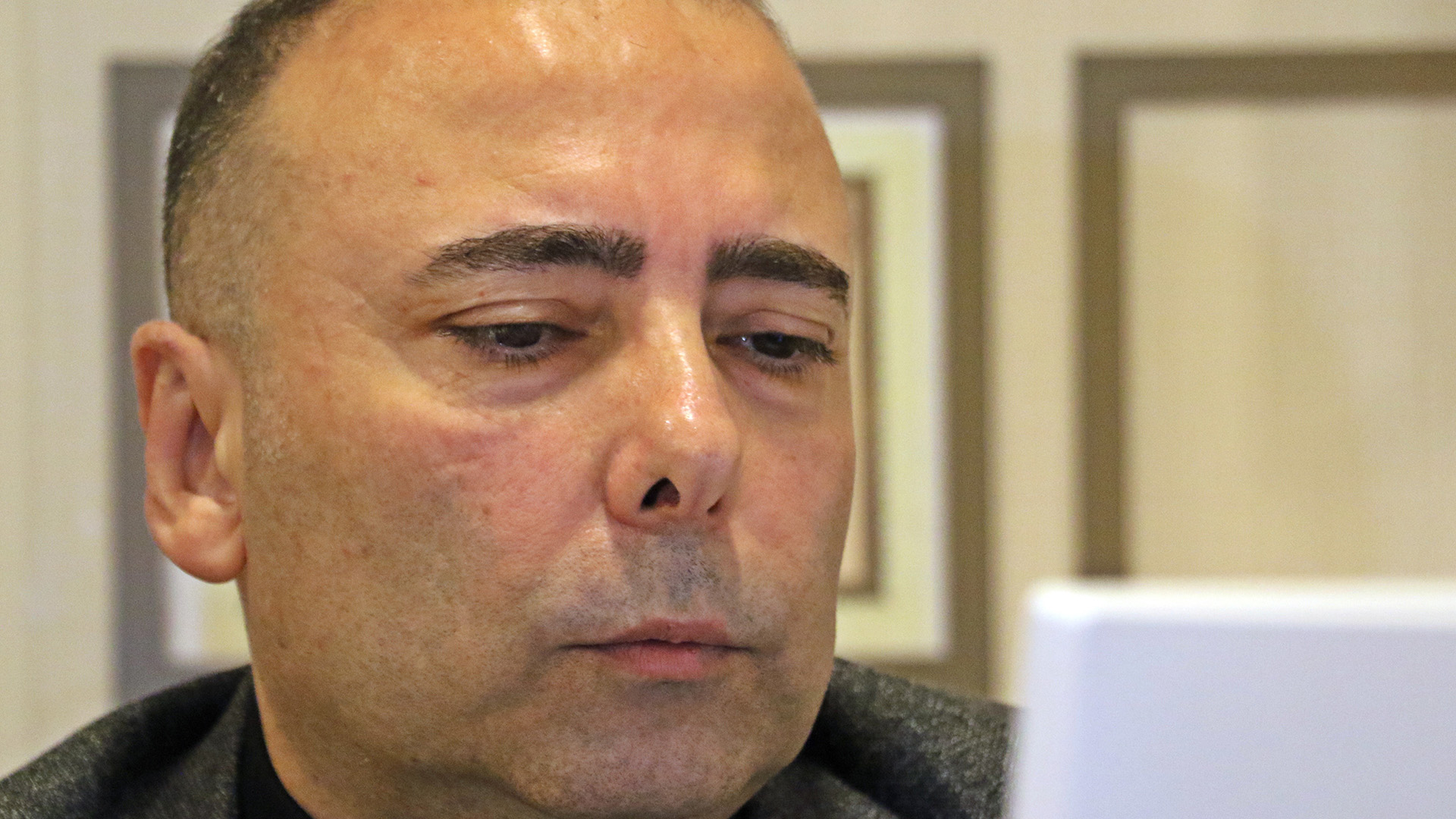 Uzmanlardankritikuyari