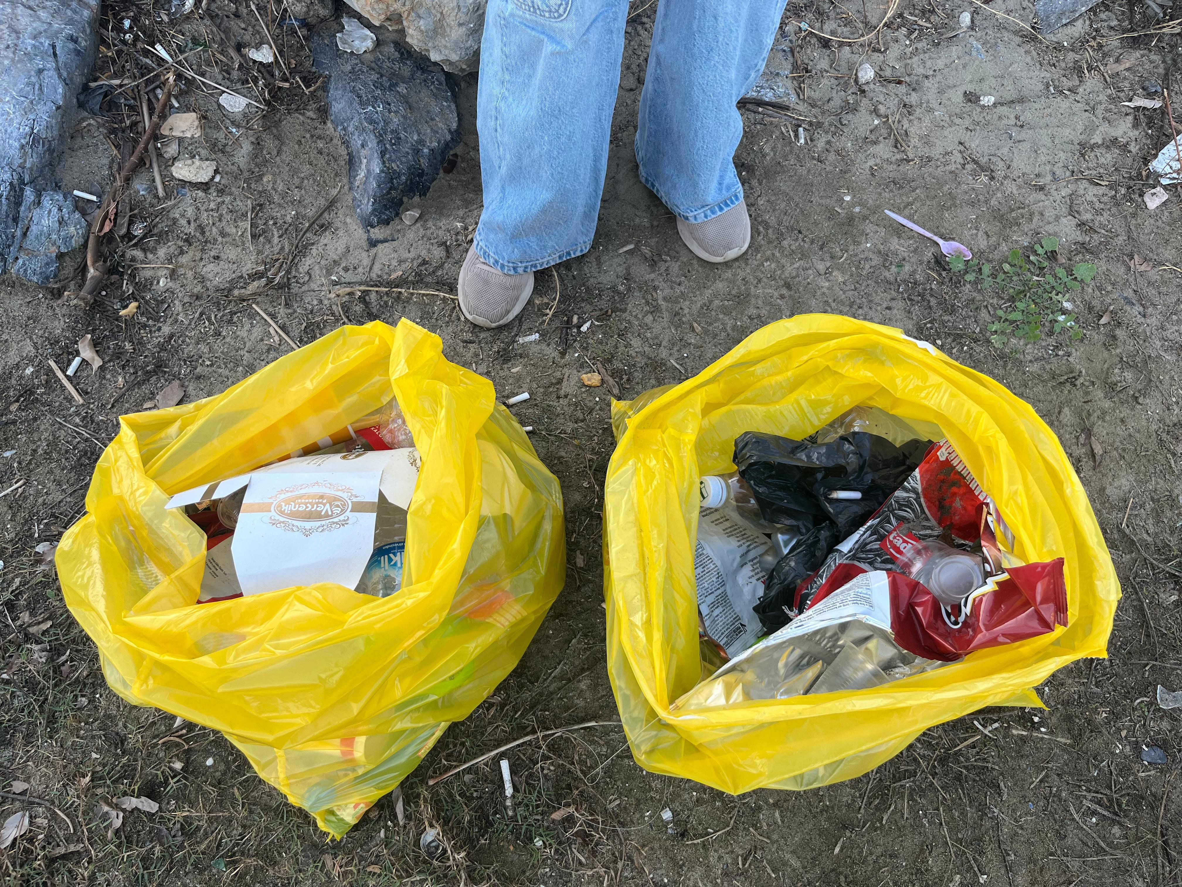 Vatandaslaracagridabulundu