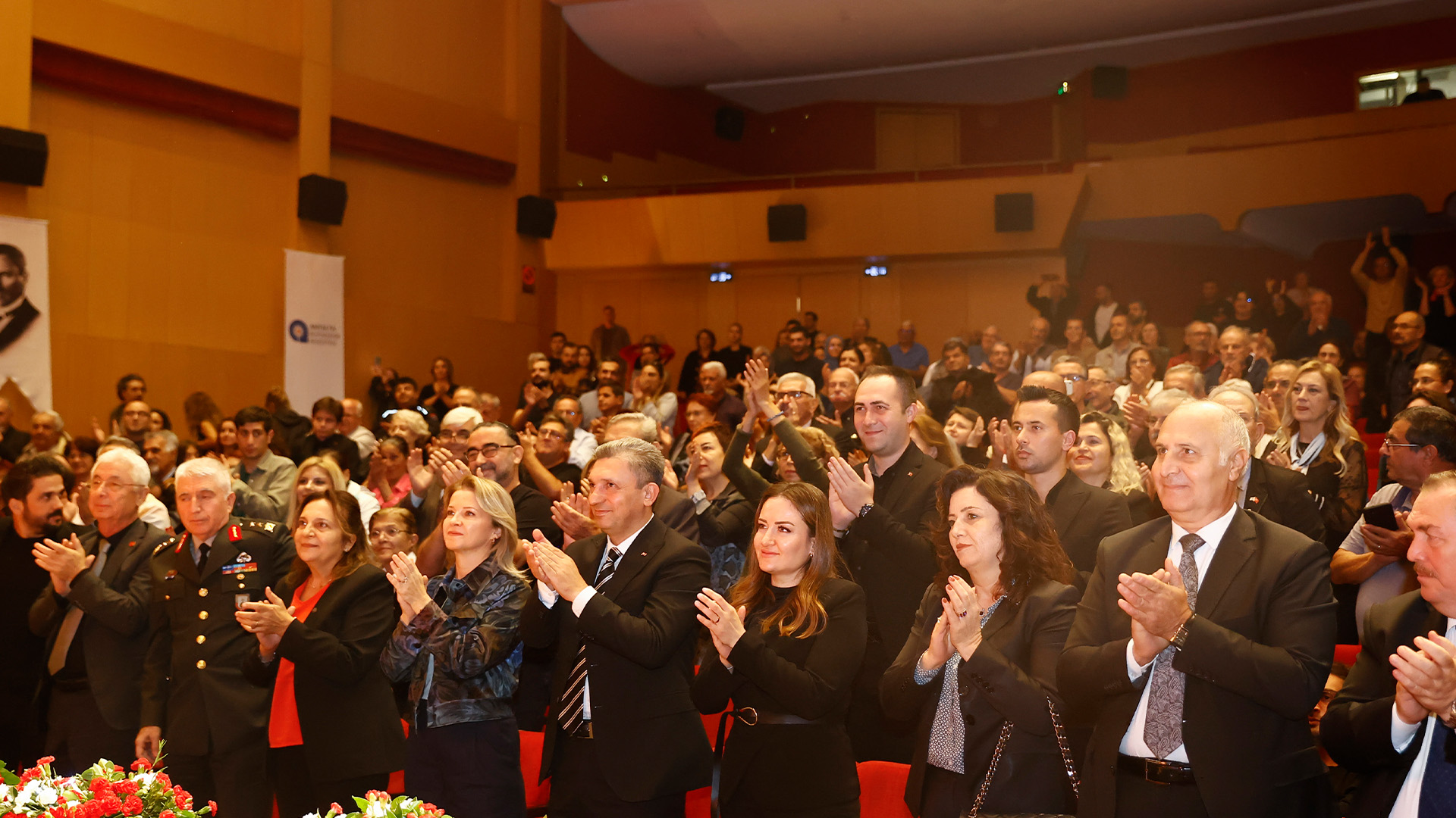 Vatandaslarduygusalanlaryasadi