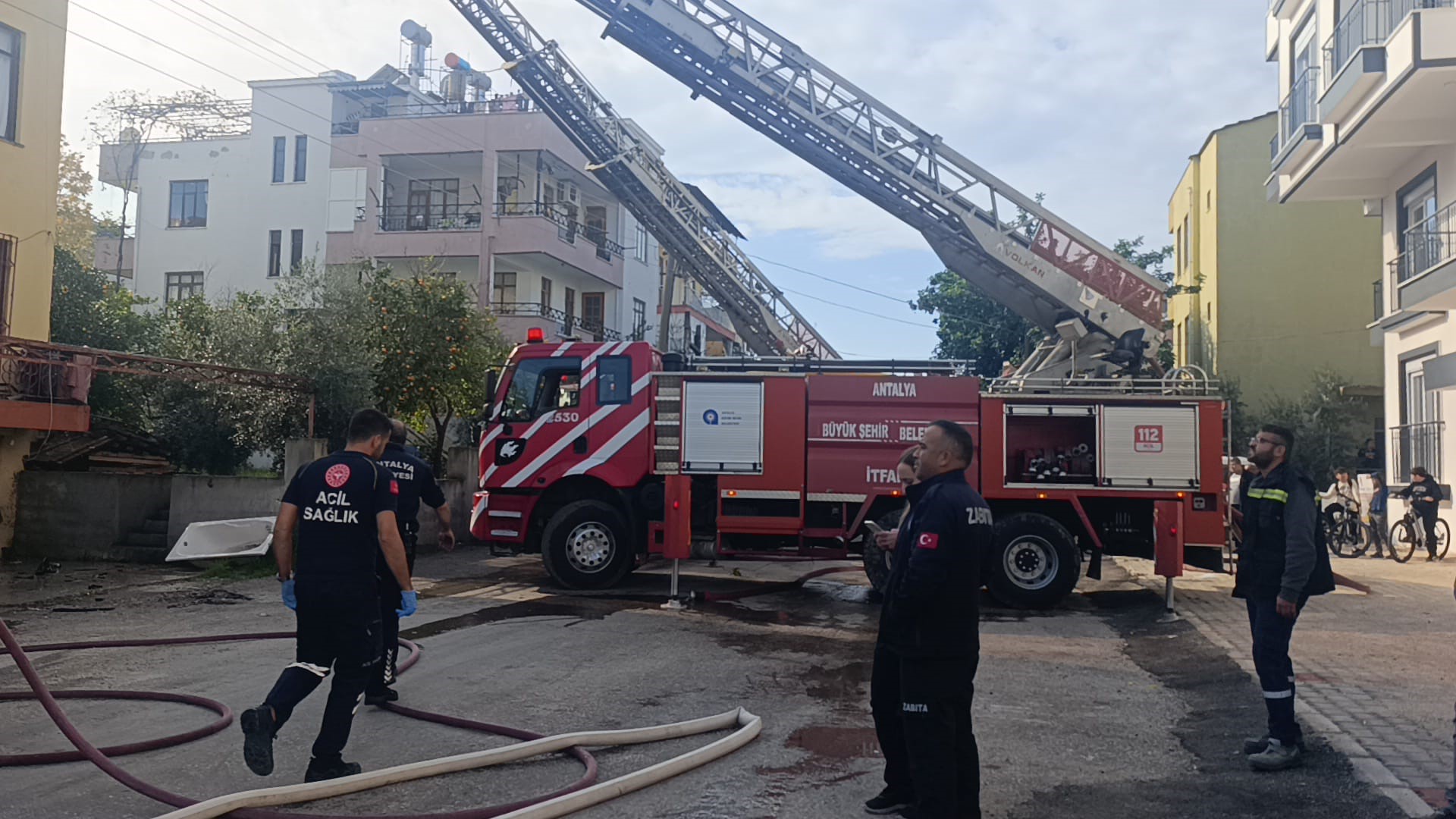 Vatandaslaryanginamudahaleetti