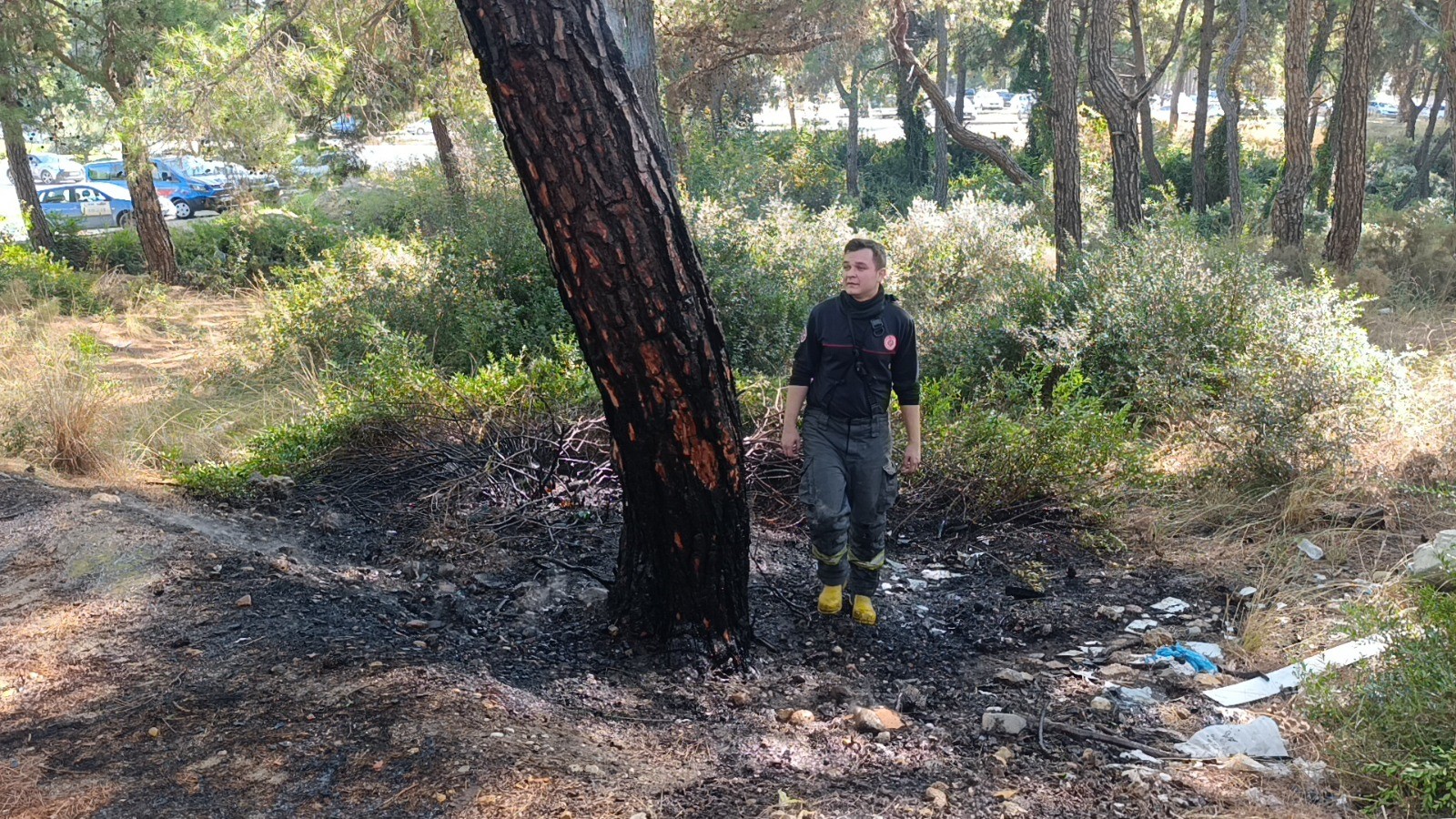 Vatandaslaryardimakostu-1