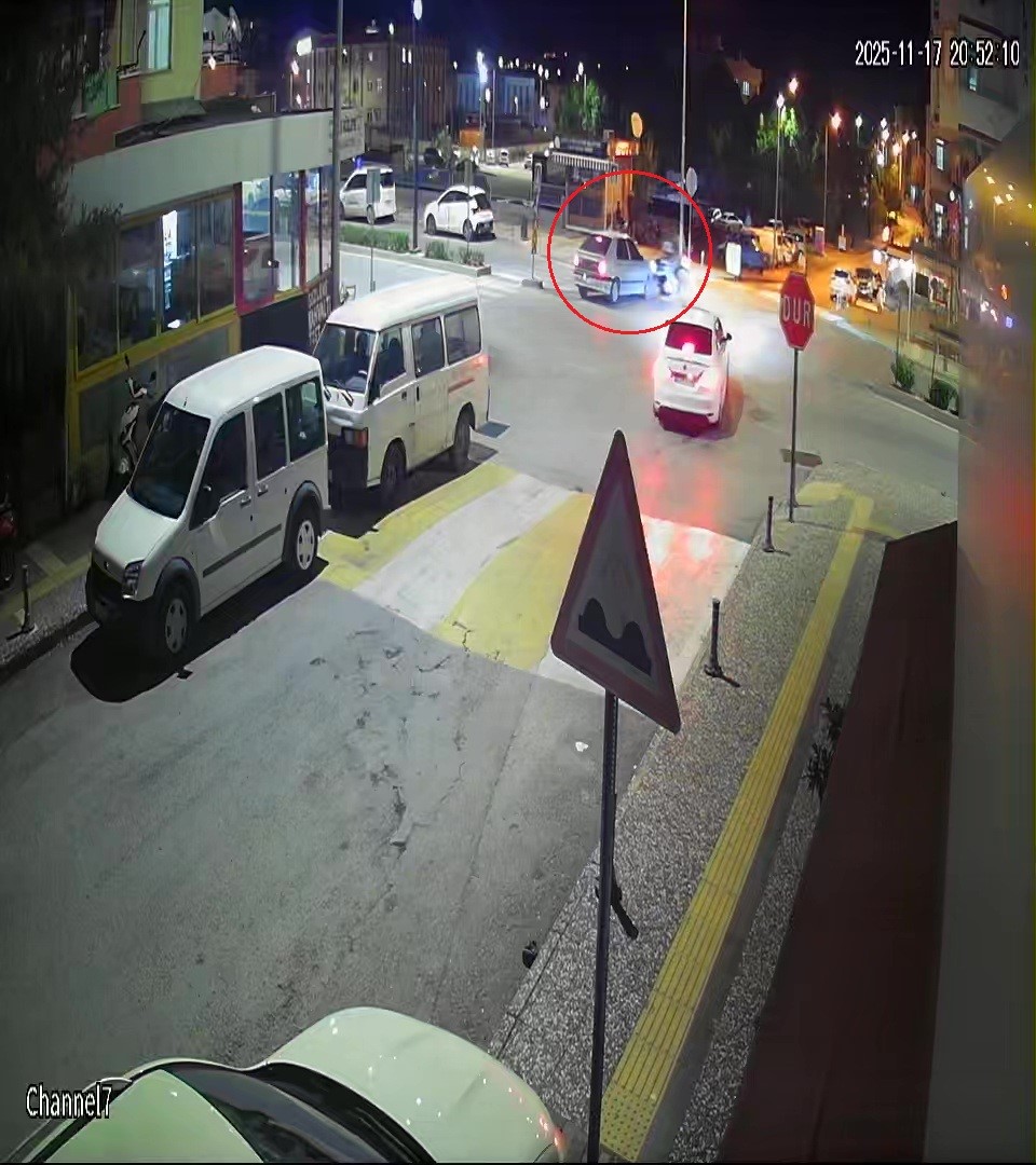 Vatandaslaryardimakostu-2