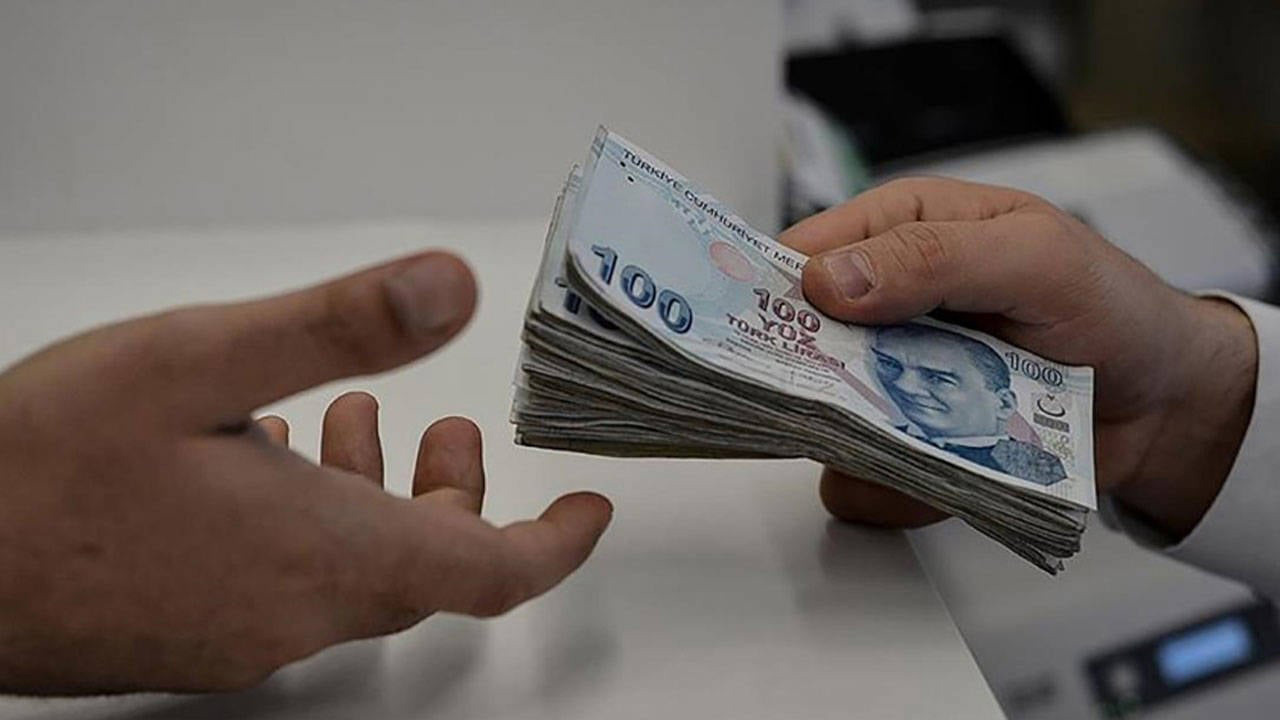 Vatandaslikmaasinedir