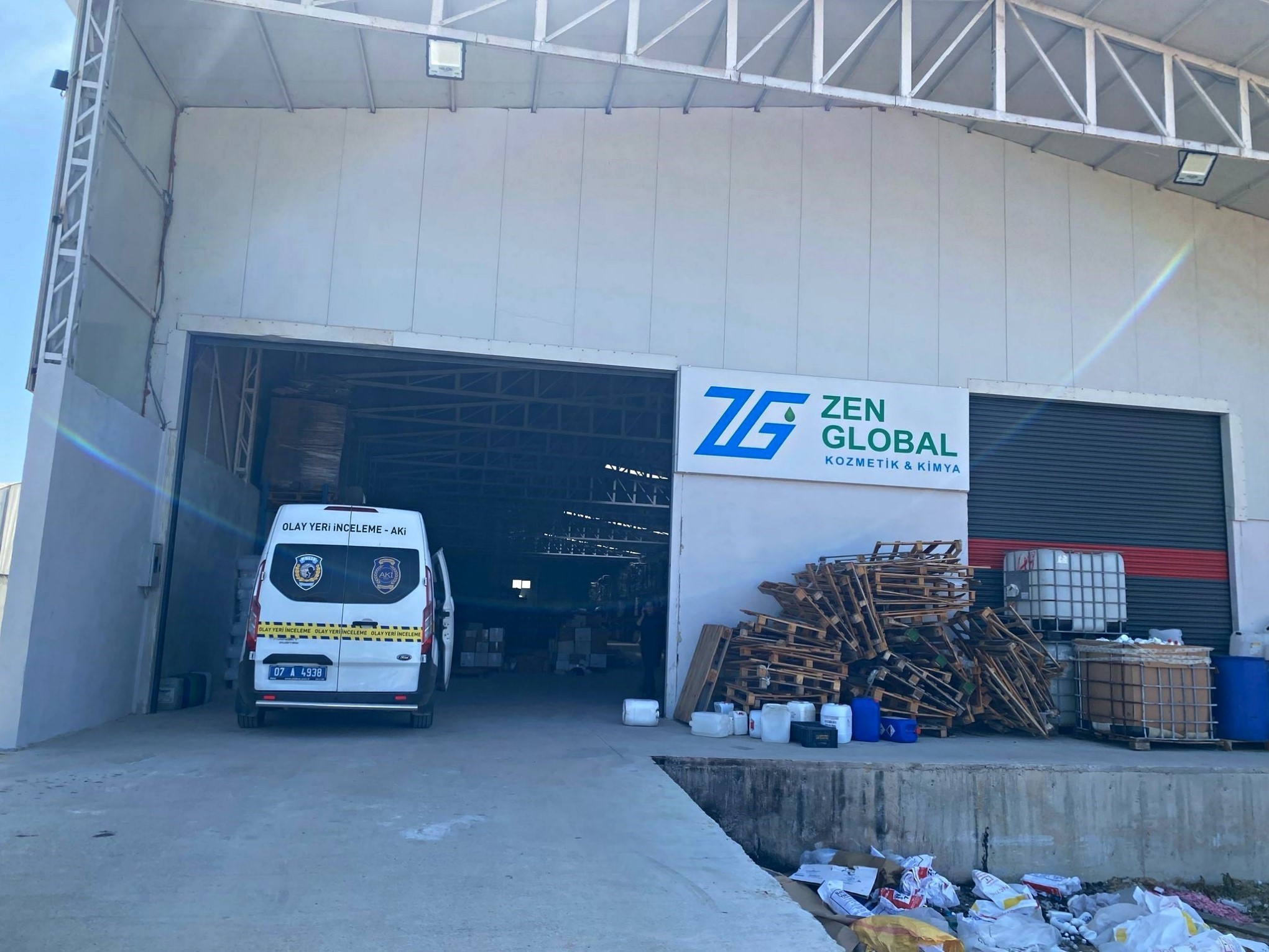 Vaybabusvaycokaciyor