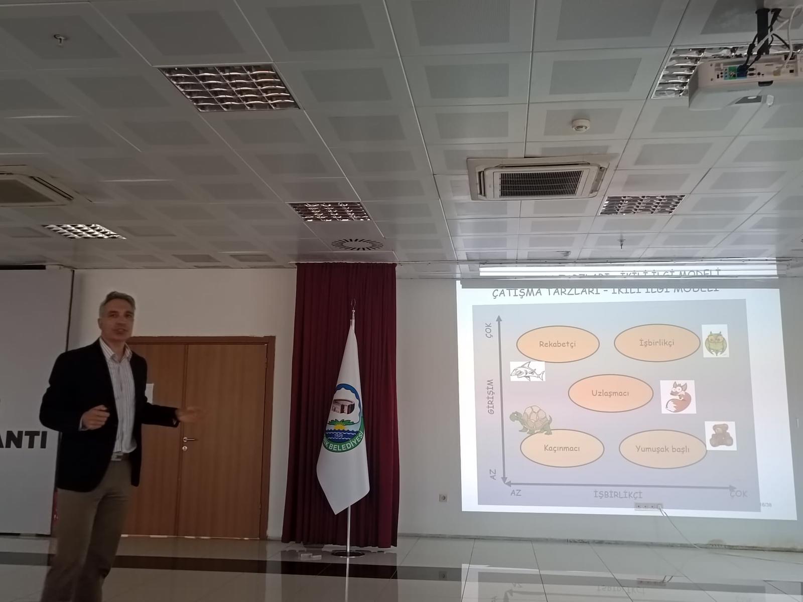 Verimliligiarttirmakicinegitimverildi