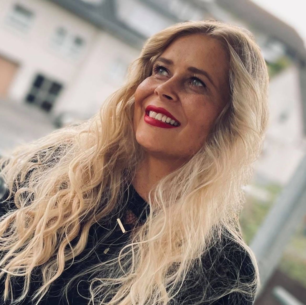 Vucudunugerdirdihayatinikaybetti