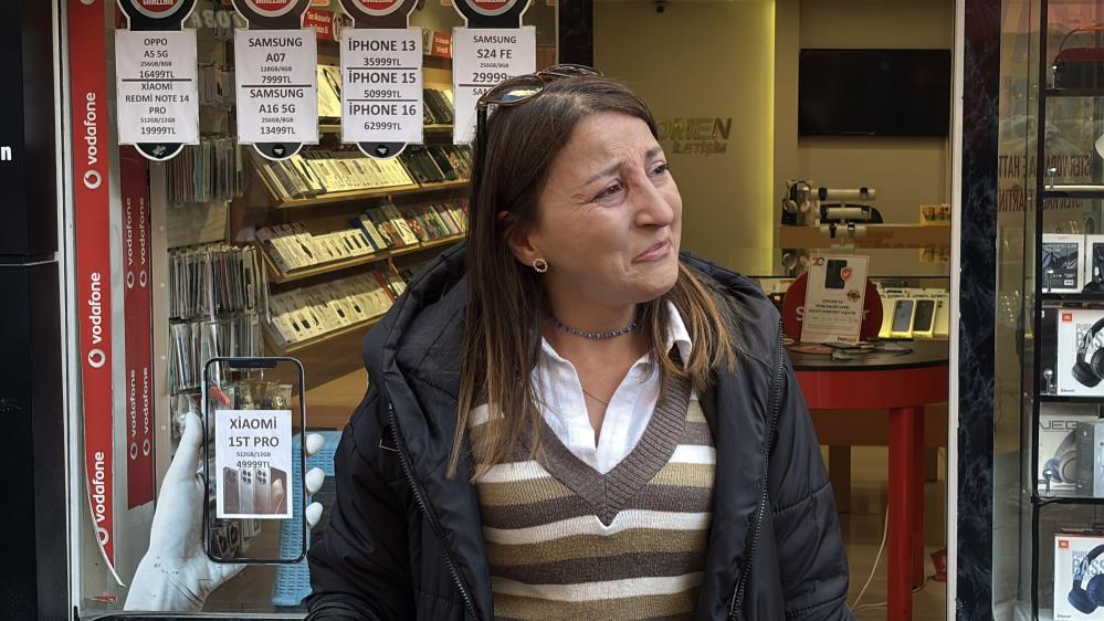 Waffleicinmucadelesonucverdi