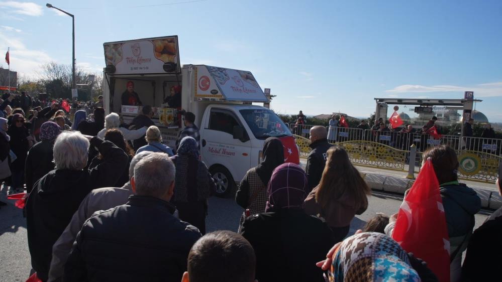 Yagizdihamiyasadilar