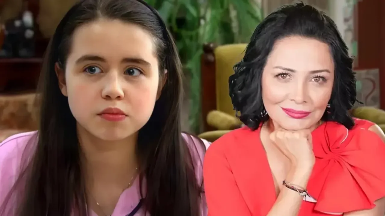 Yagmurundenevrimakinagonderme