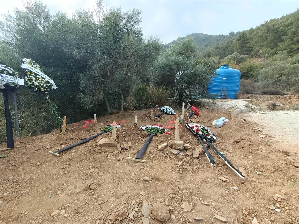 Yangındacocuklarınıkaybetticezacıkmadı