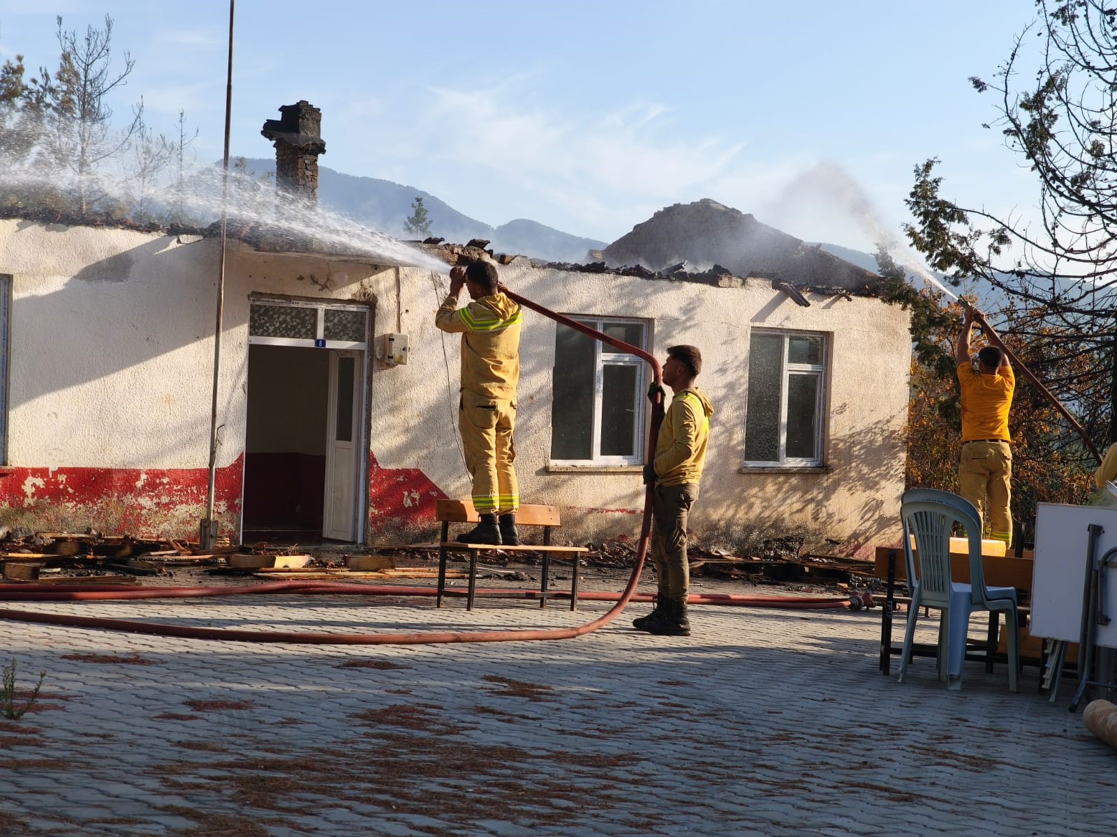 Yangineskiokulasicradi