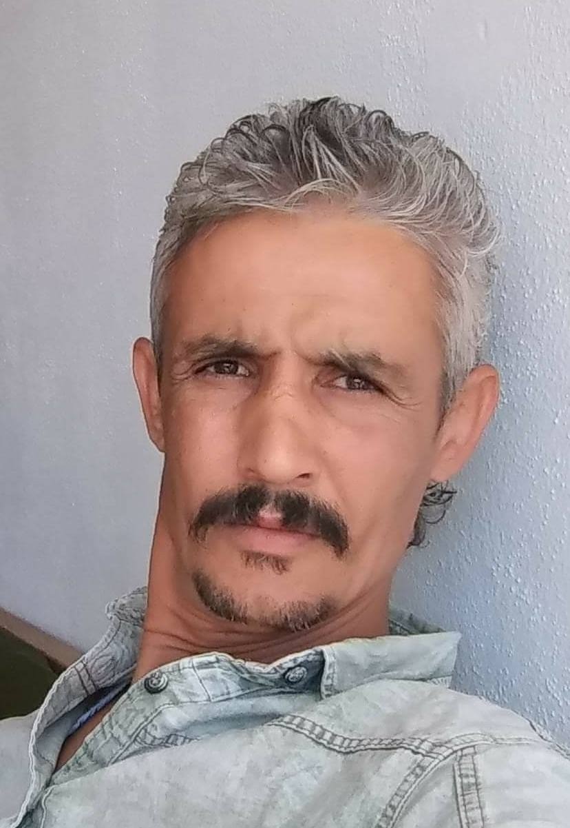 Yanmaanikamerayayansidi