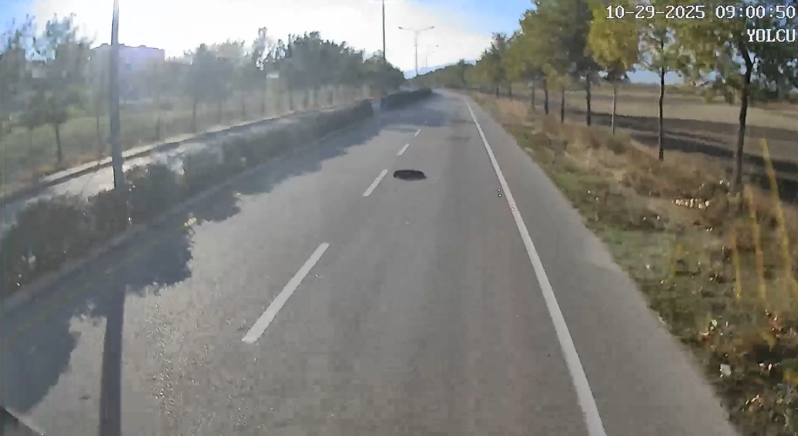 Yaralikopekicinseferinibirakti