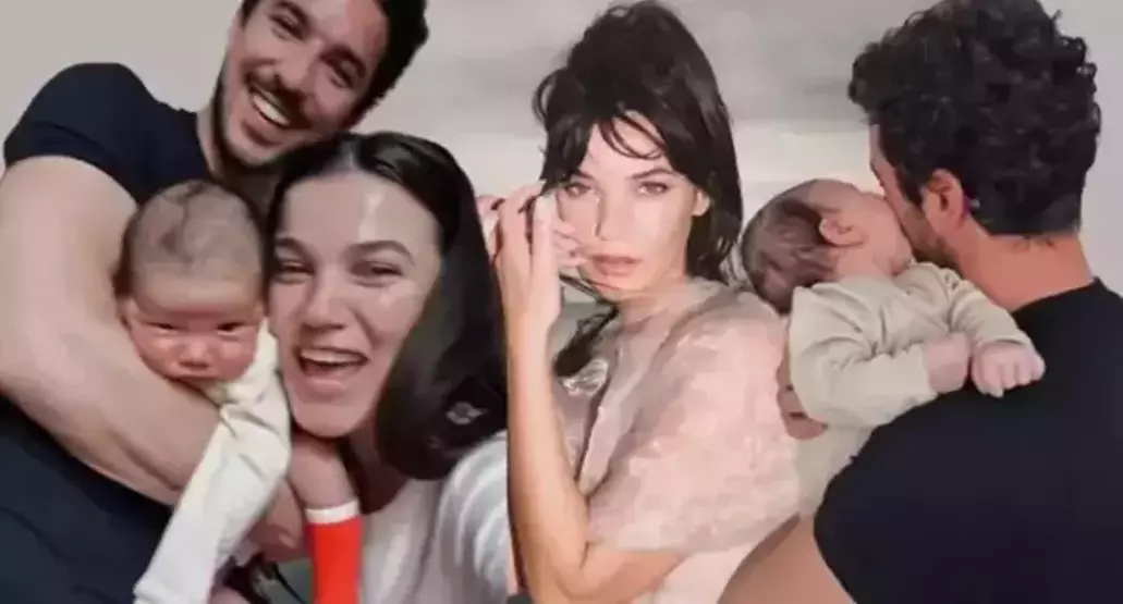 Yargidizisininceylinipinardenizeanlamlikutlama