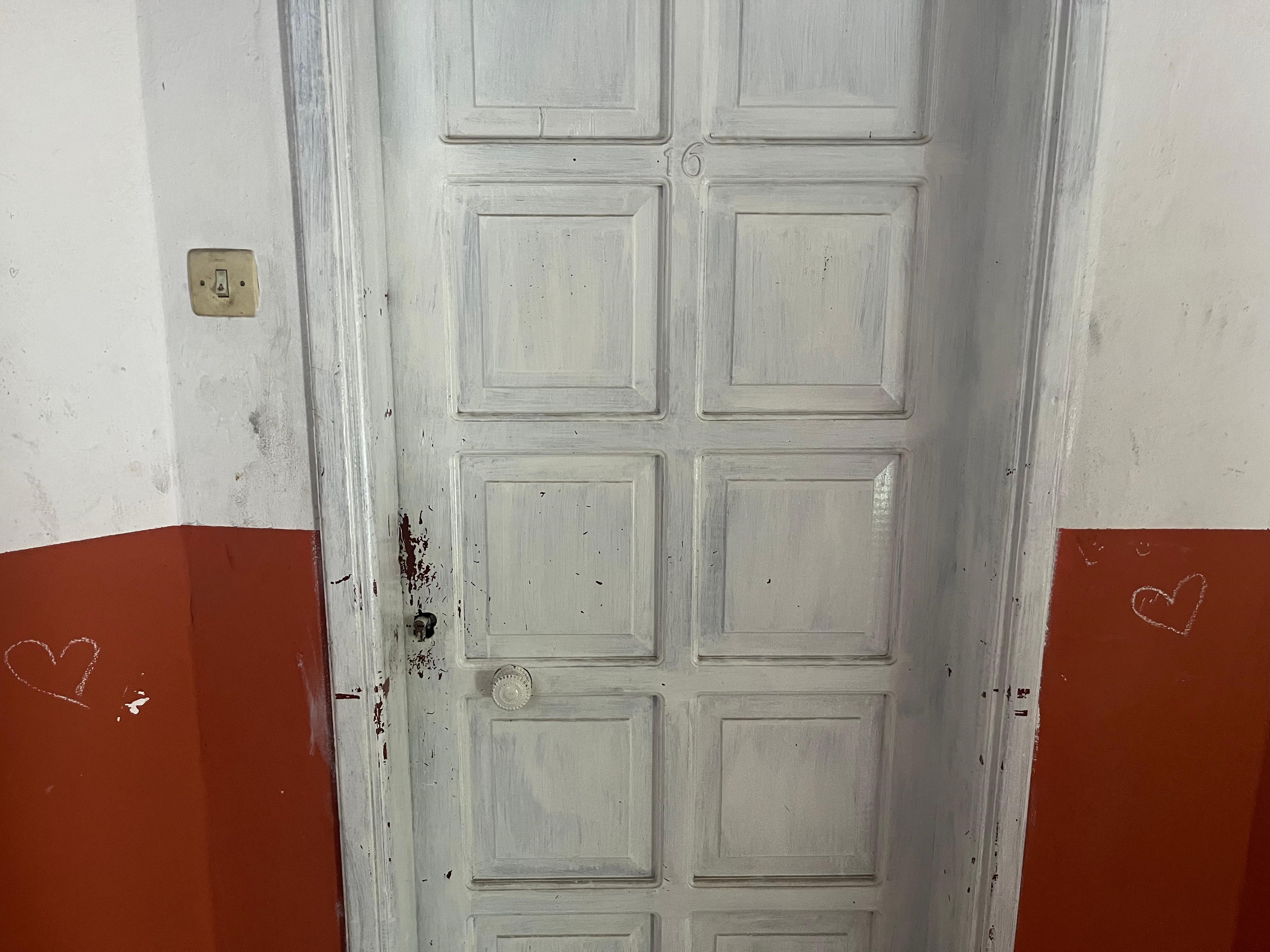 Yarimmilyonuasankayip