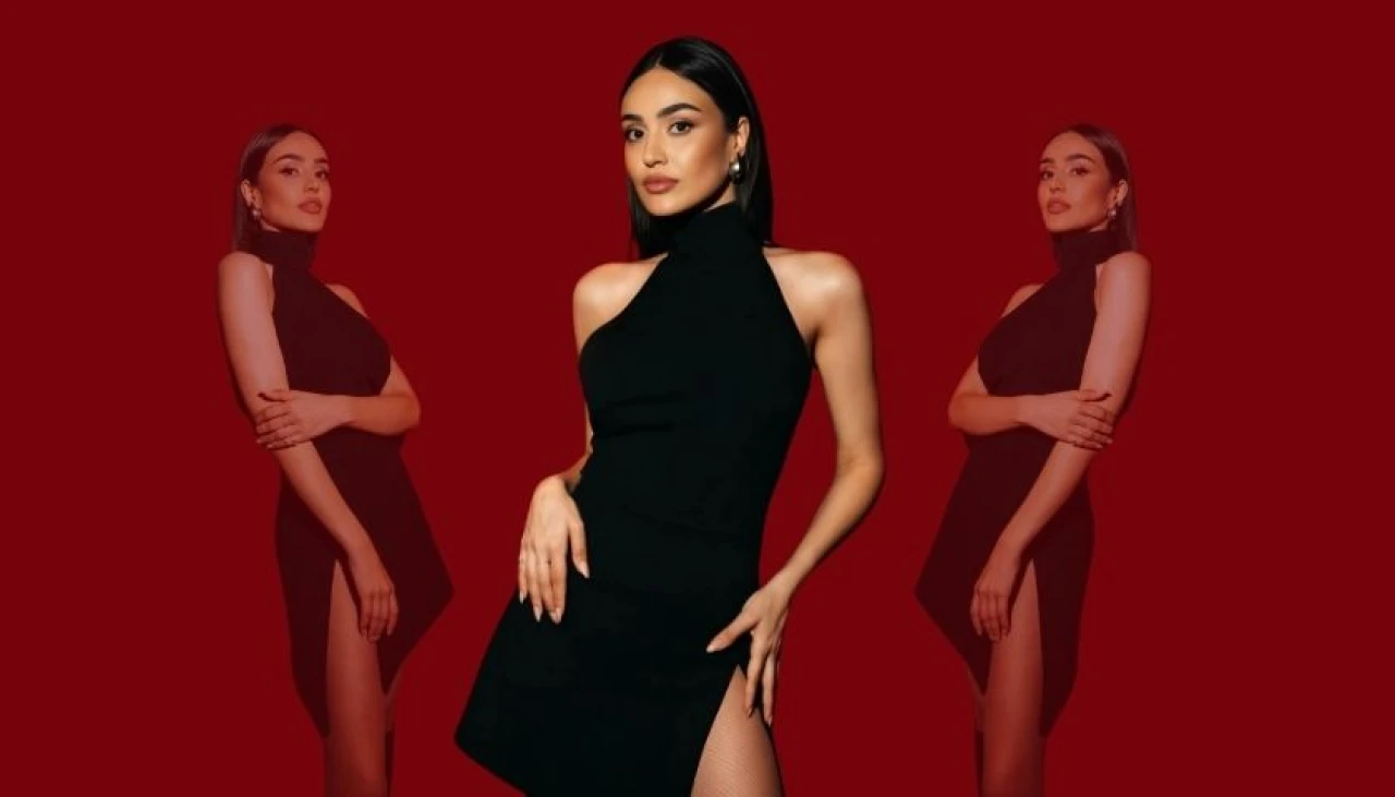 Yasakaskortaligisalladielifbusedogansessizliginibozdu