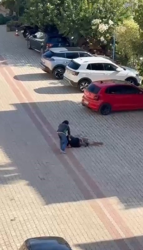 Yasliadamiddefalarcabicakladi