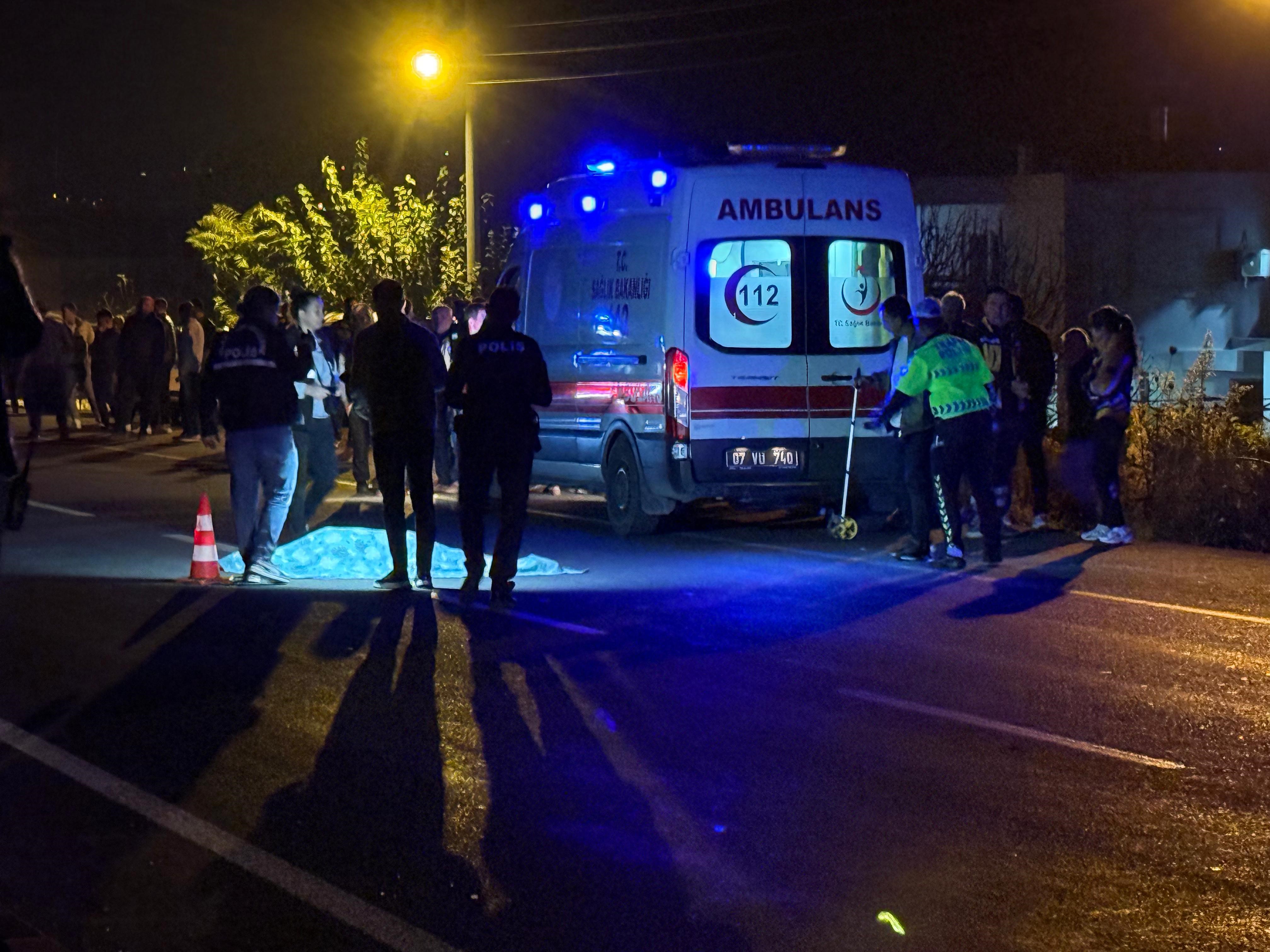 Yaslsiadamhayatinikaybetti