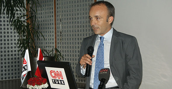 Yavuzoghannedenifadeverdi