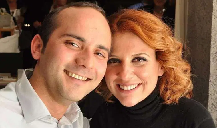 Yenidenyargilanmatalebireddedildi