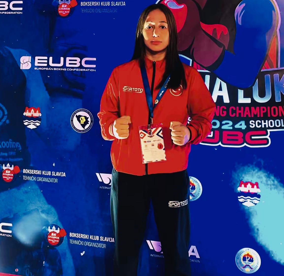 Yereldenulusalarabasarihikayesi