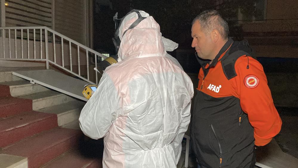 Yineilaclamayinefacia7Kisitedavigoruyor