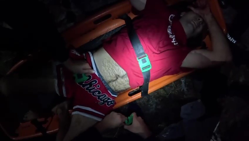 Yuruyusyaparkenmahsurkaldilar Kopya