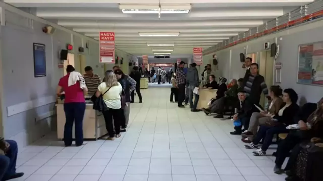 Zehirlenmevakalarikomisyonda