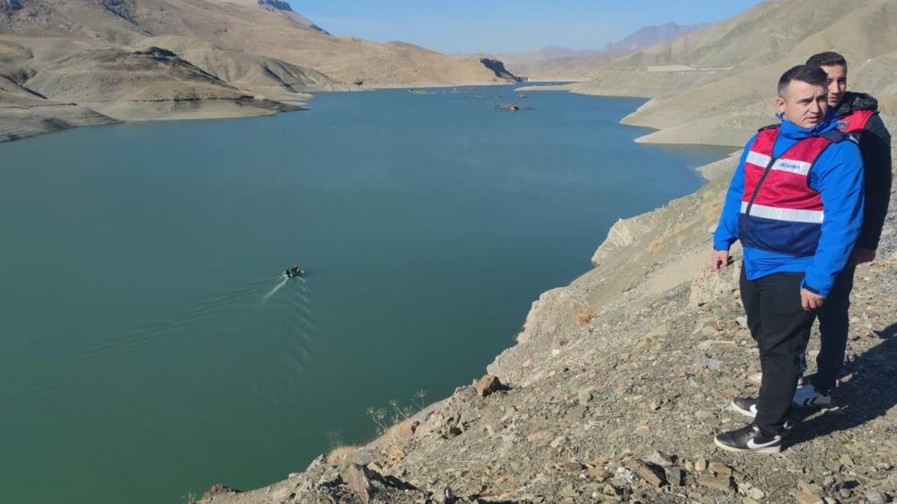 Zeyrekbarajinaucanaractanacihaber