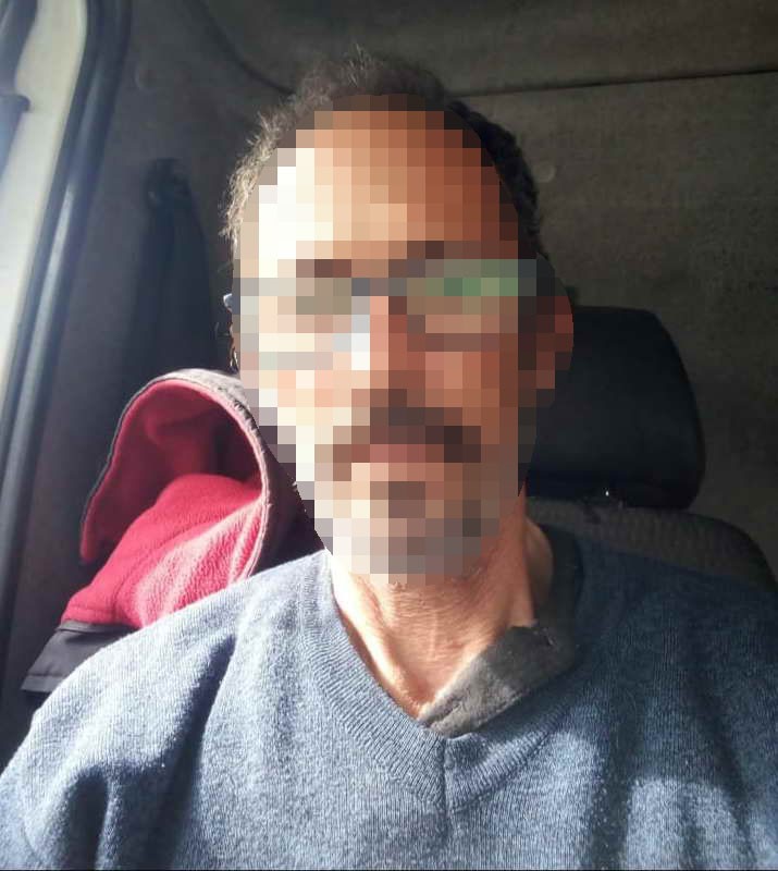 Zonguldaktaaymakamlikonundekorkuncolaykendiniateseverdi