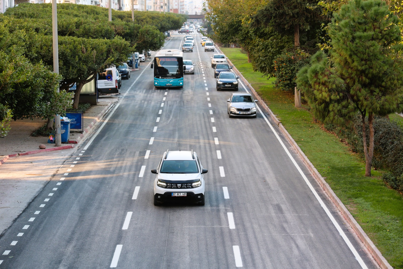 100'Uncuyılcalısmasınınilketabıtamam