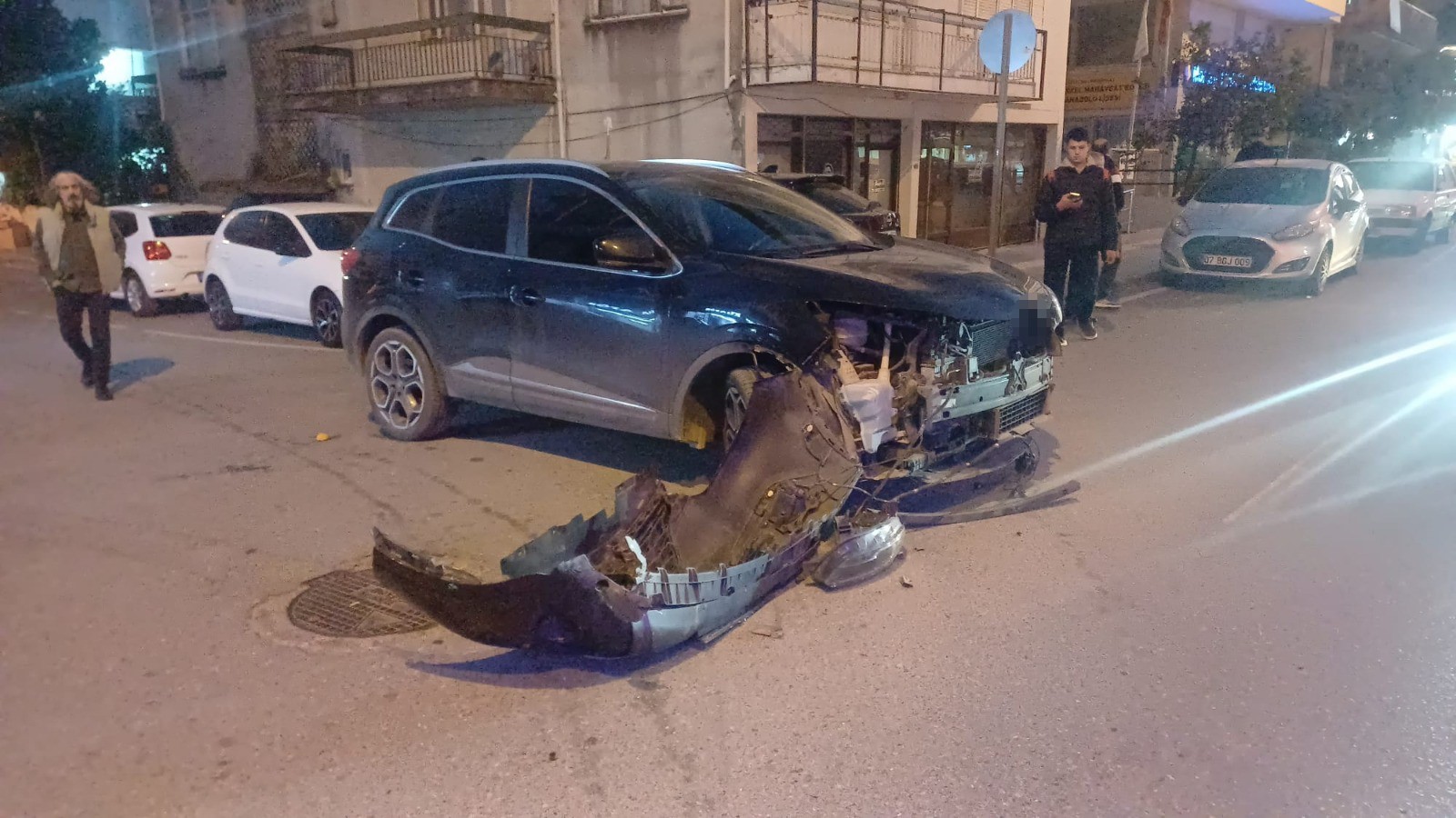 10Gunoncekazayapmisti