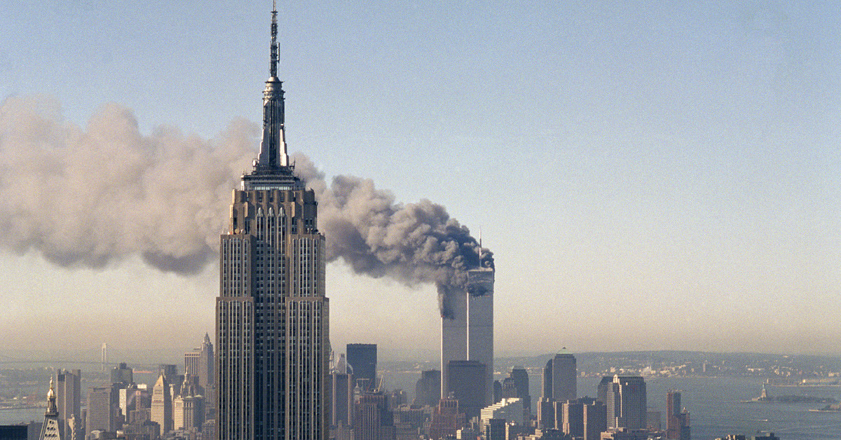 11Eylulsaldırısınıbildi