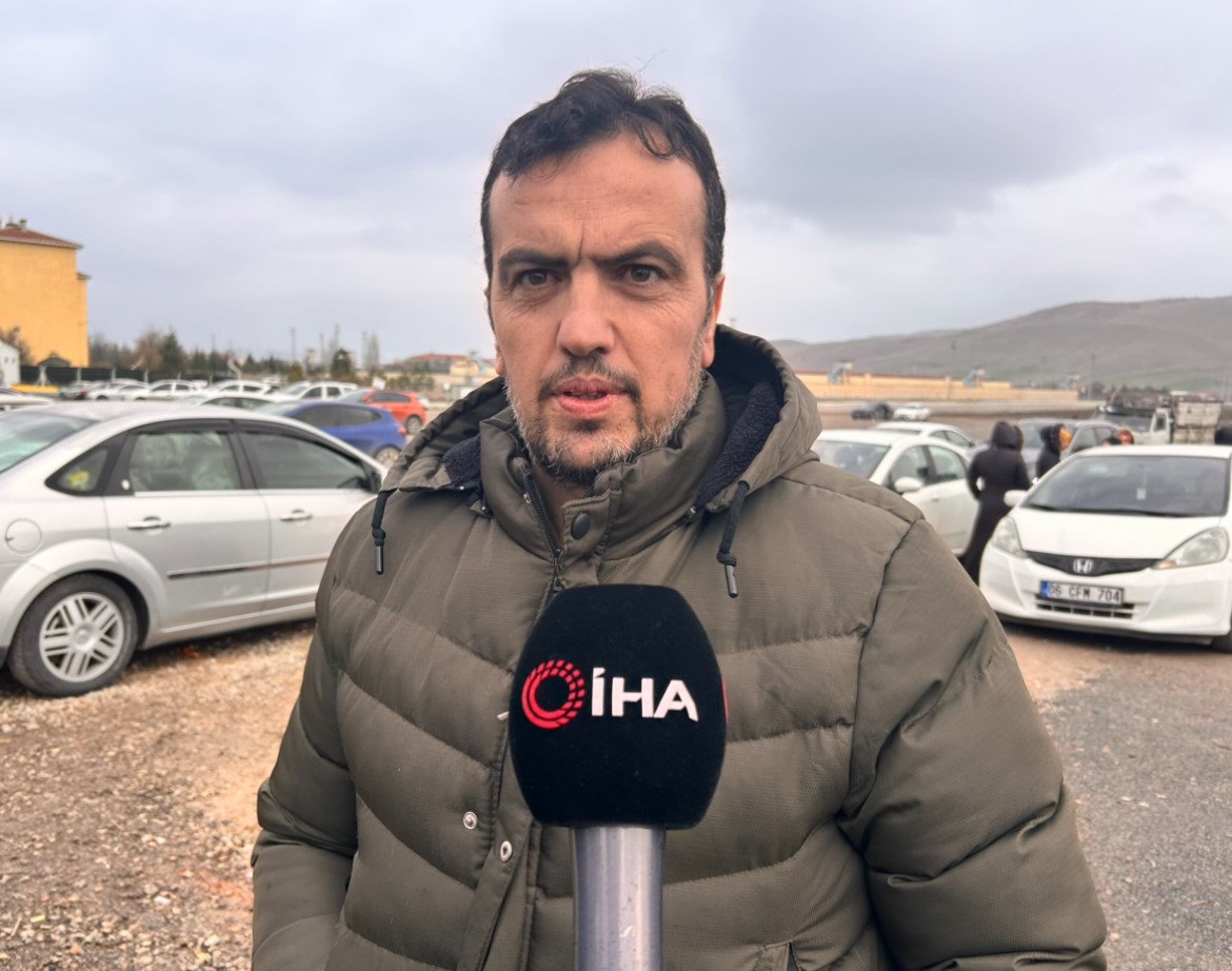 11Inciyargipaketiilecezaevlerindentahliyelerdevamediyor