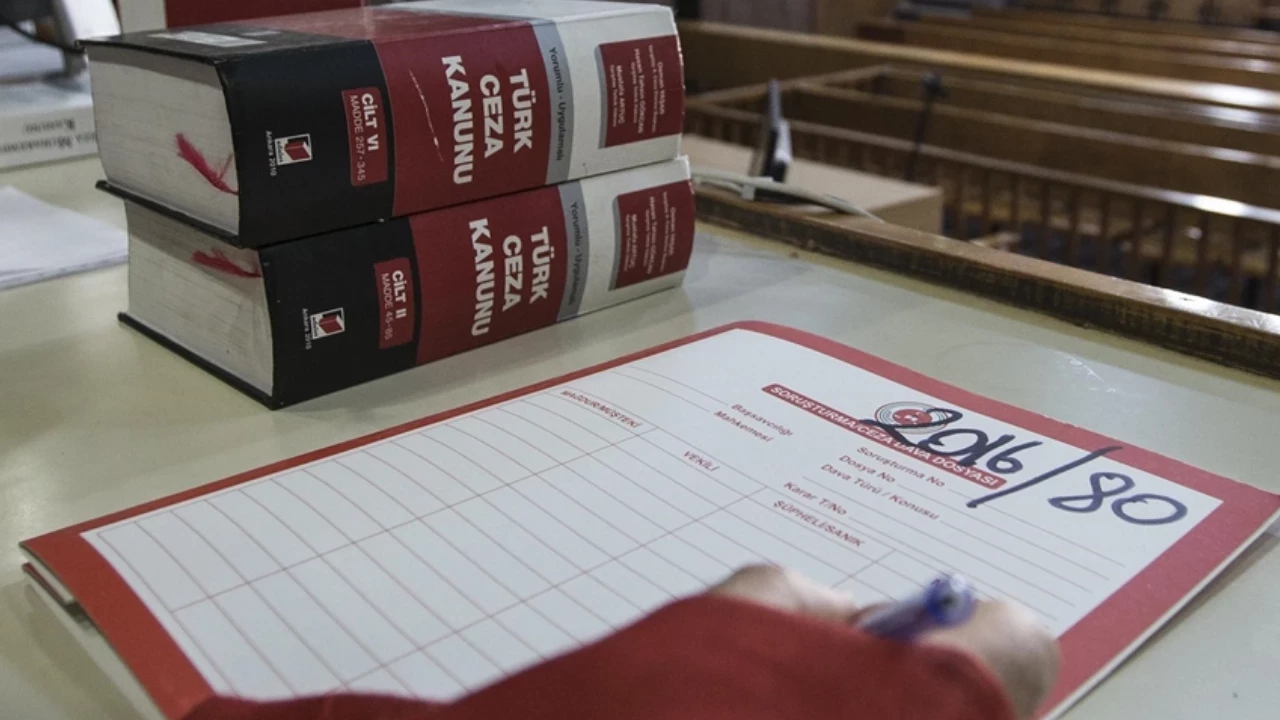 11Inciyargipaketitekliftekiduzenlemelerdikkatcekti